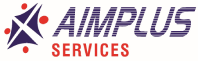 AIMPLUS CONSULTING SOLUTIONS - BANGALORE