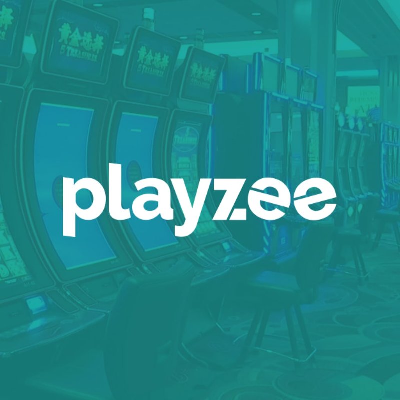 Descubre el mundo emocionante de Chicken Road en línea en España - overview