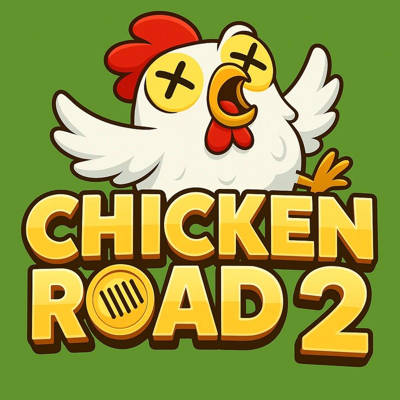 Italy - chicken road gioco