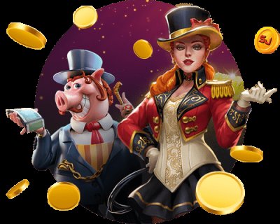 Image: Ontdek Chicken Road Casino Online: Speel Nu Voor Geweldige Winsten