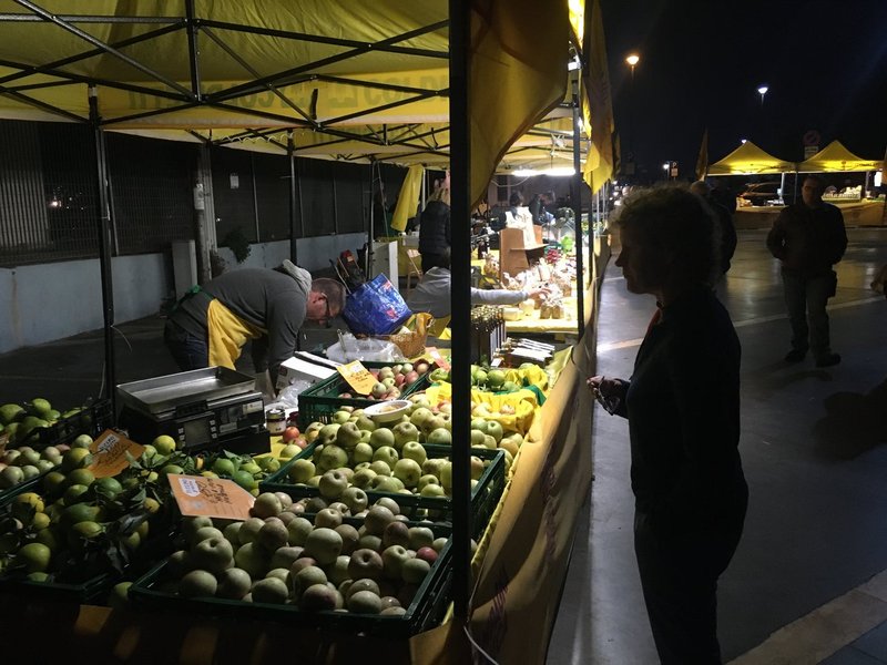 Chicken road originale a Italy