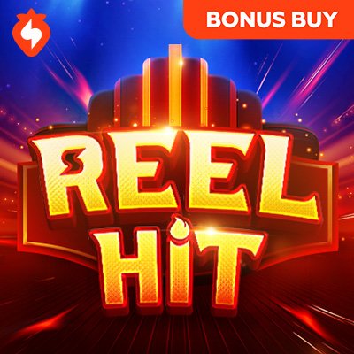 Odkryj Świat Slotsvadera - Kasyno Online z Najlepszymi Bonusami i Gry in Poland