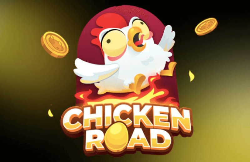 Scopri chicken road demo