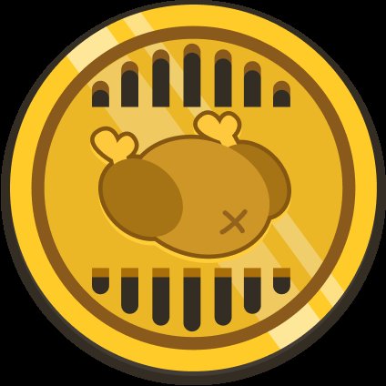Scopri gli Ultimi Segreti di Chicken Road 2, il Casino Online di Successo in