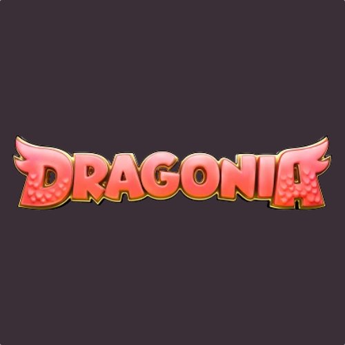 Découvrez les secrets du Dragonia Casino en Ligne pour Les Francophones à France