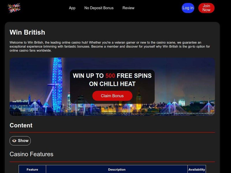 Best winbeast promo code in United Kingdom